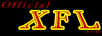 Logo-officialxfl-com.gif