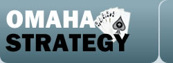 Logo-omahastrategy-net.jpg