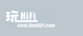 Logo-onehifi-com.gif
