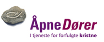 Logo-opendoors-no.gif