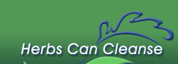 Logo-paracleanseprogram-com.gif