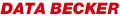 Logo-pcd-board-info.gif