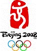 Logo-pekingszurkoloiklub-hu.jpg