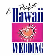 Logo-perfecthawaii-com.jpg