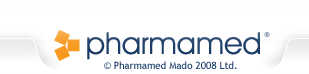 Logo-pharmamed-com.png