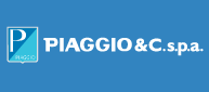 Logo-piaggiogroup-com.gif