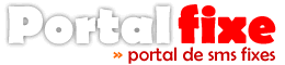 Logo-portalfixe-com.gif