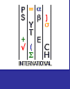 Logo-psytech-co-uk.gif
