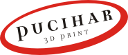 Logo-pucihar-si.png