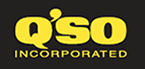 Logo-qso-inc-com.gif