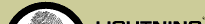 Logo-redwop-com.gif