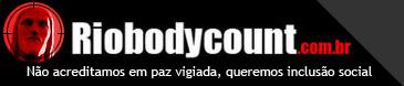 Logo-riobodycount-com-br.jpg