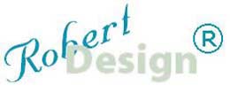 Logo-robertdesign-dk.jpg