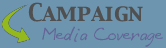 Logo-robertwahlberg-com.jpg