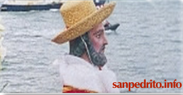 Logo-sanpedrito-info.jpg