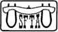 Logo-santafetrail-org.gif