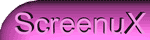 Logo-screenux-com.gif