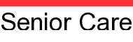 Logo-seniorcareiworld-com.gif