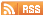 Logo-seniorsdumonde-fr.gif