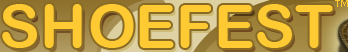 Logo-shoefest-com.jpg