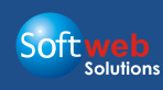 Logo-softwebsolutions-com.gif