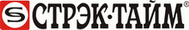 Logo-strek-time-ru.gif