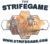 Logo-strifegame-com.gif