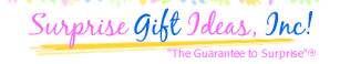 Logo-surprisegiftideas-com.gif