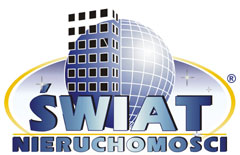 Logo-swiatnieruchomosci-pl.jpg