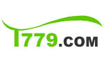 Logo-t779-com.jpg
