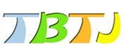 Logo-tbtj-com-cn.gif