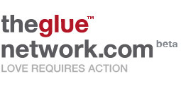 Logo-thegluenetwork-com.jpg