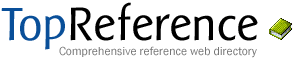 Logo-topreference-com.gif