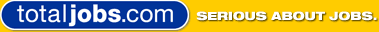 Logo-totaljobs-com.gif