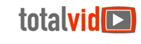 Logo-totalvid-com.gif