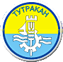 Logo-tutrakan-org.gif