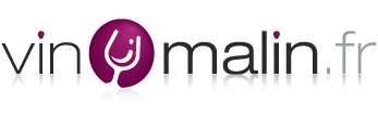 Logo-vin-malin-fr.gif
