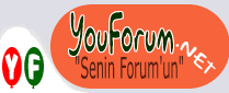Logo-youforum-net.gif