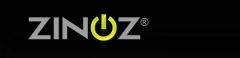 Logo-zinoz-com.gif