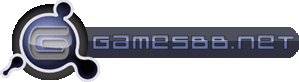 gamesbb.net logo.gif