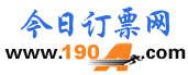 Logo-190a-com.jpg