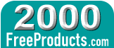 Logo-2000freeproducts-com.gif