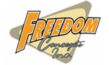 Logo-aaippt-org.jpg