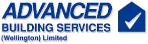 Logo-abs-co-nz.gif