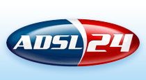 Logo-adsl24-co-uk.gif