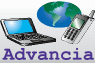 Logo-advanciacallcenter-com.gif