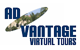 Logo-advantagevt-com.gif