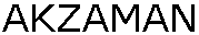 Logo-akzaman-com.gif