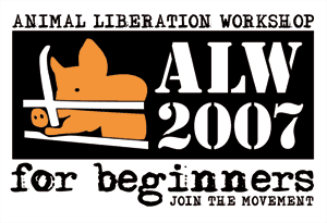 Logo-animal-liberation-at.gif