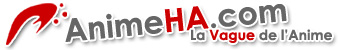 Logo-animeha-com.jpg
